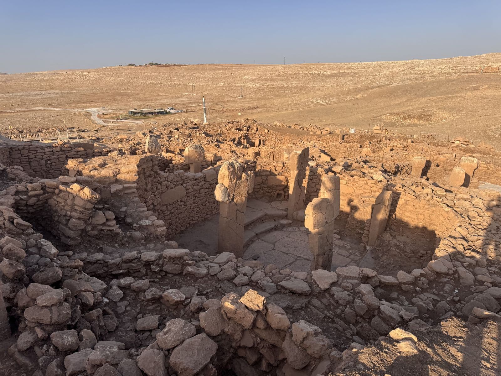 Karahan Tepe